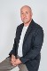 Craig Loder