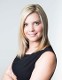 Karen Lambe