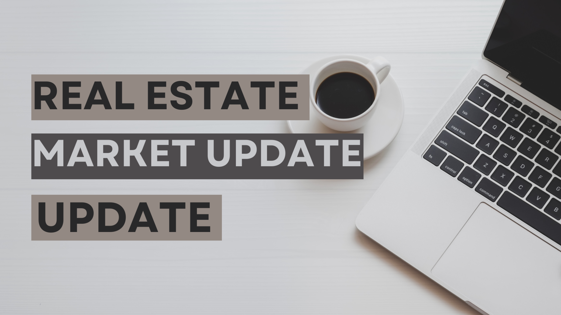 Market Stats for 2025 (January - September)